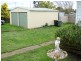 415 Gillies Street, Wendouree VIC 3355