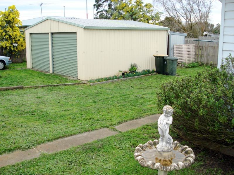 415 Gillies Street, Wendouree VIC 3355