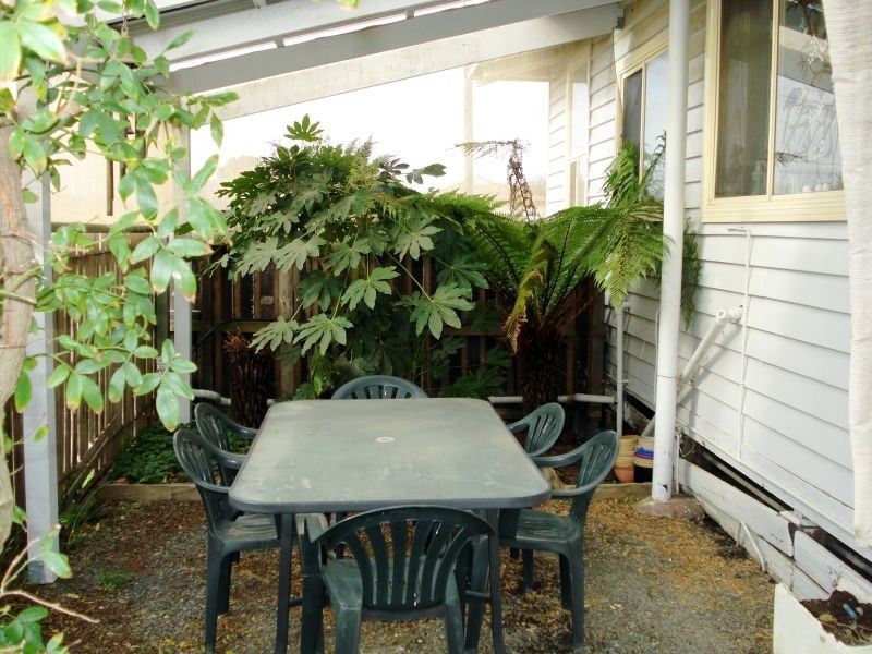415 Gillies Street, Wendouree VIC 3355