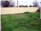415 Gillies Street, Wendouree VIC 3355