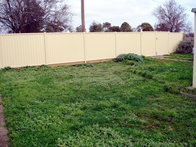 415 Gillies Street, Wendouree VIC 3355