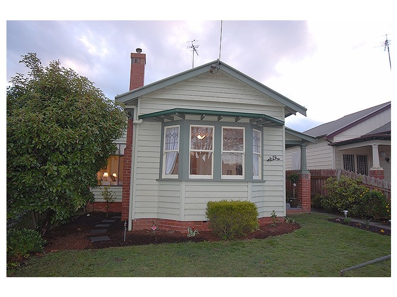 414 Windermere Street South, Ballarat VIC 3350