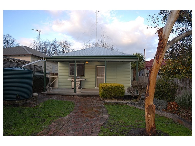 414 Windermere Street South, Ballarat VIC 3350