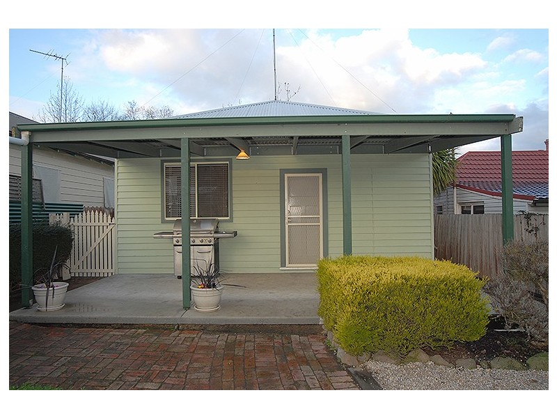 414 Windermere Street South, Ballarat VIC 3350