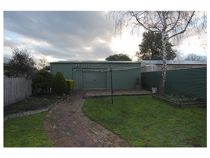 414 Windermere Street South, Ballarat VIC 3350