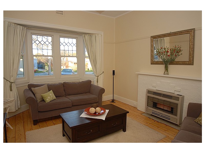 414 Windermere Street South, Ballarat VIC 3350