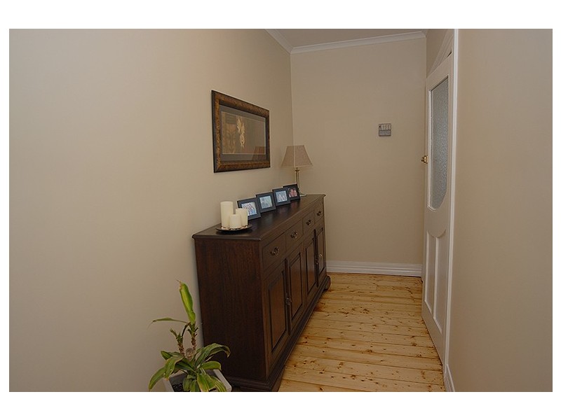 414 Windermere Street South, Ballarat VIC 3350