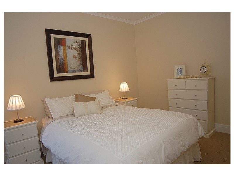 414 Windermere Street South, Ballarat VIC 3350