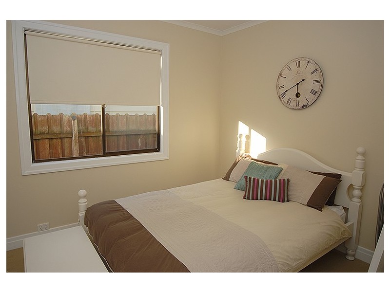 414 Windermere Street South, Ballarat VIC 3350