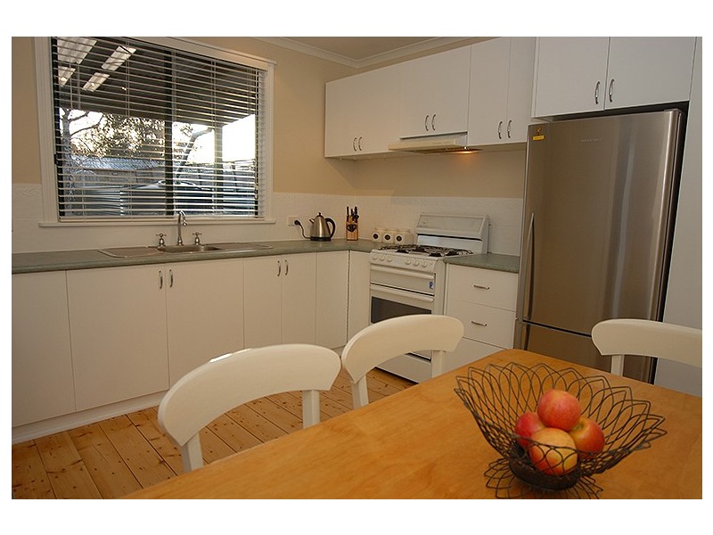 414 Windermere Street South, Ballarat VIC 3350