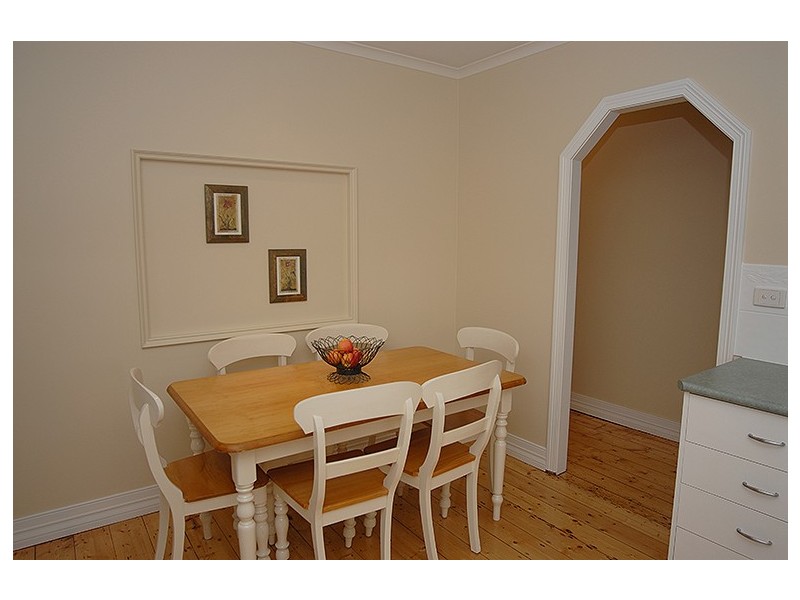 414 Windermere Street South, Ballarat VIC 3350