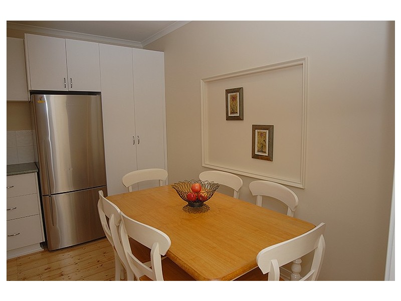 414 Windermere Street South, Ballarat VIC 3350