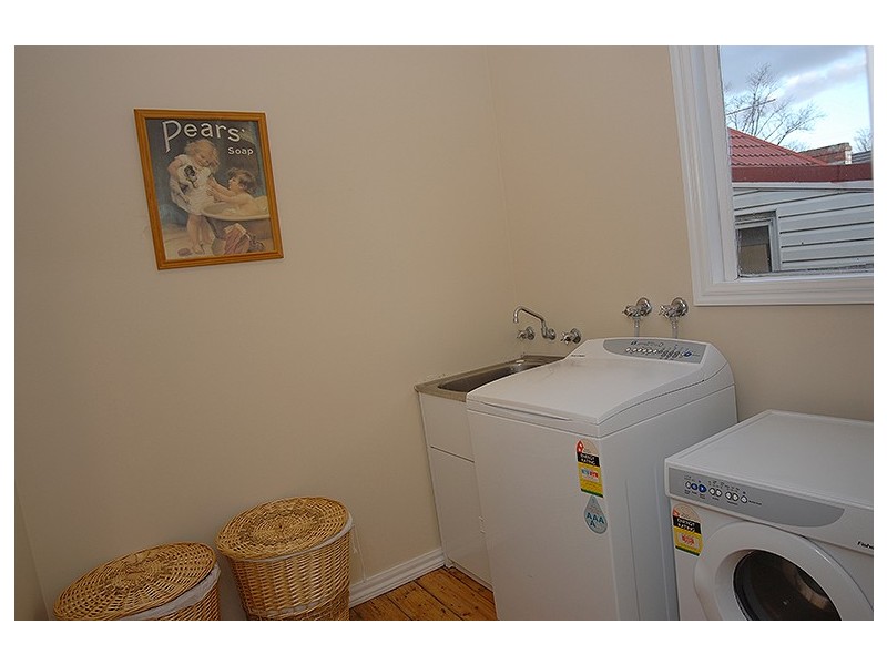 414 Windermere Street South, Ballarat VIC 3350