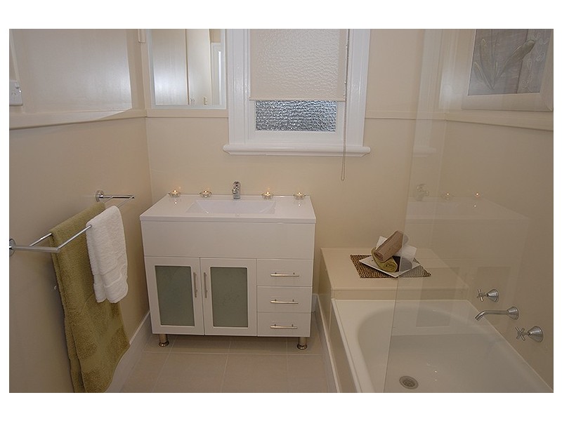 414 Windermere Street South, Ballarat VIC 3350