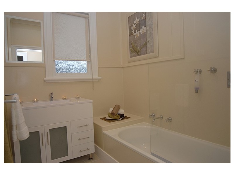 414 Windermere Street South, Ballarat VIC 3350