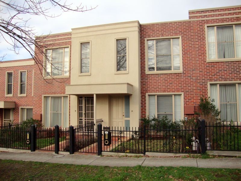 324 Chisholm Street, Ballarat VIC 3350