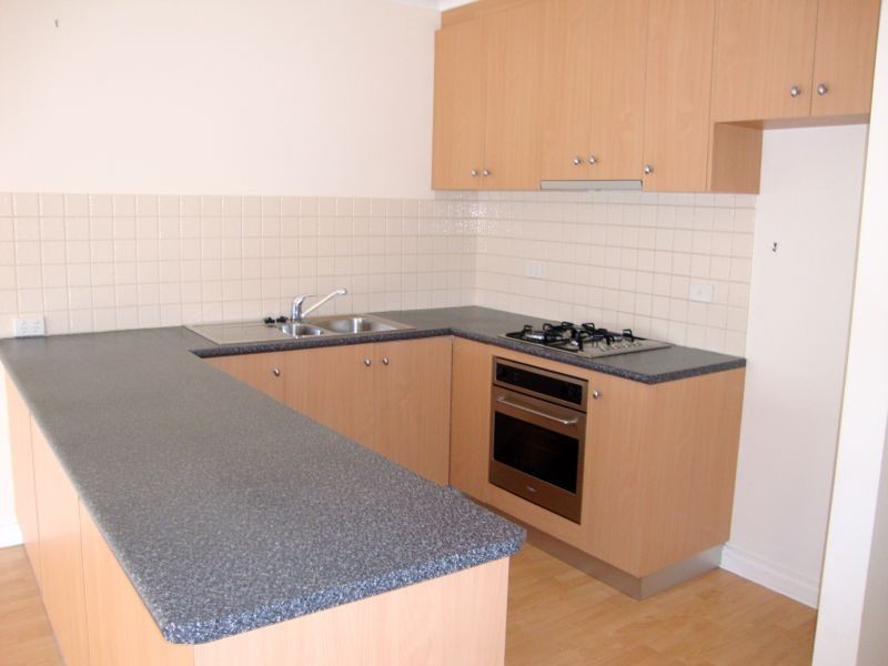 324 Chisholm Street, Ballarat VIC 3350