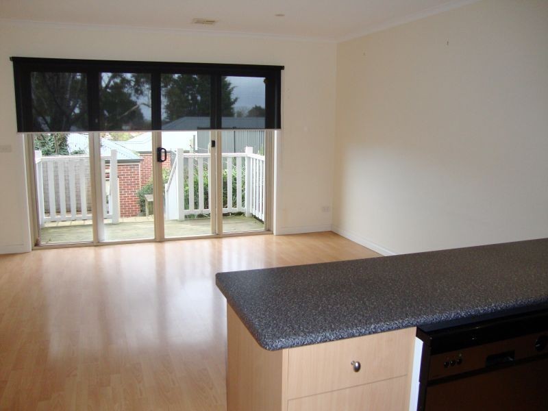 324 Chisholm Street, Ballarat VIC 3350