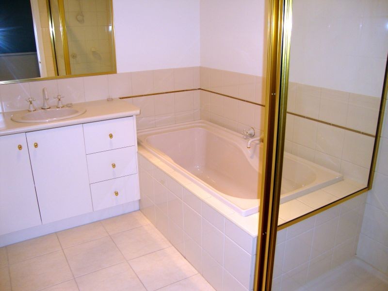 324 Chisholm Street, Ballarat VIC 3350