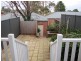 324 Chisholm Street, Ballarat VIC 3350