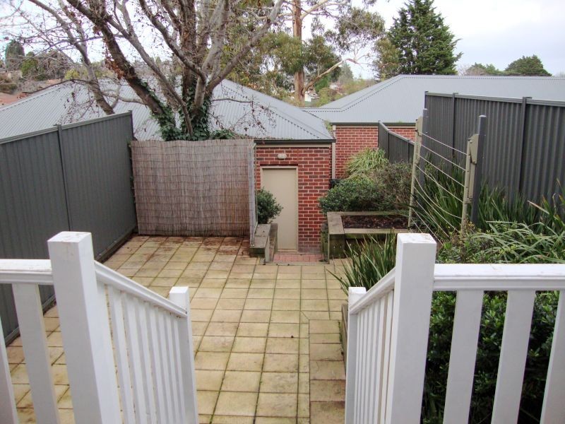 324 Chisholm Street, Ballarat VIC 3350