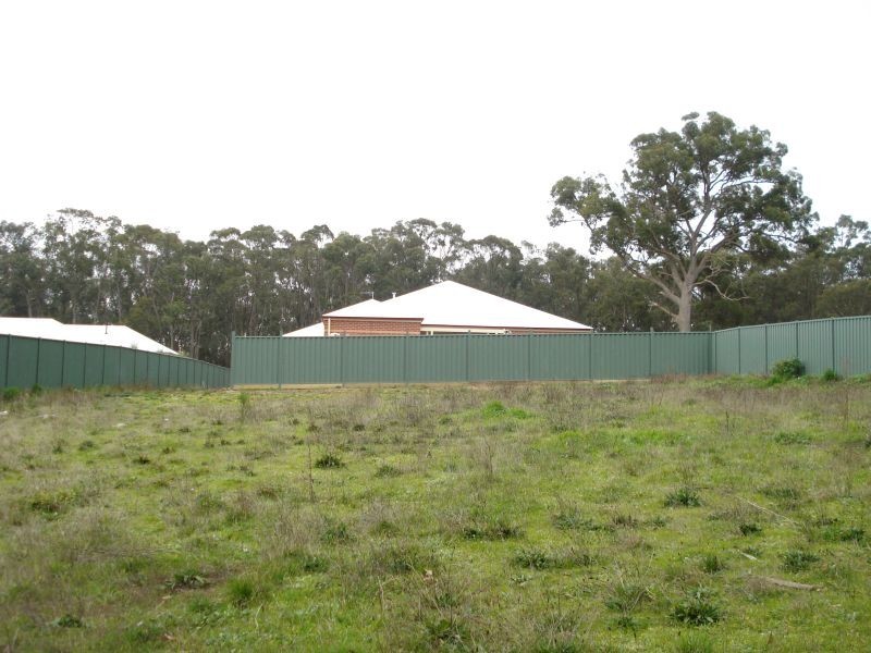 304 Spencer Street, Canadian VIC 3350