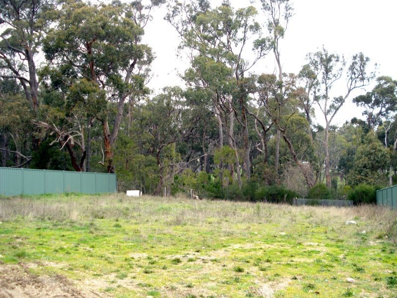 304 Spencer Street, Canadian VIC 3350