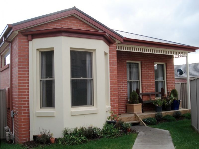 310a Talbot Street South, Ballarat VIC 3350