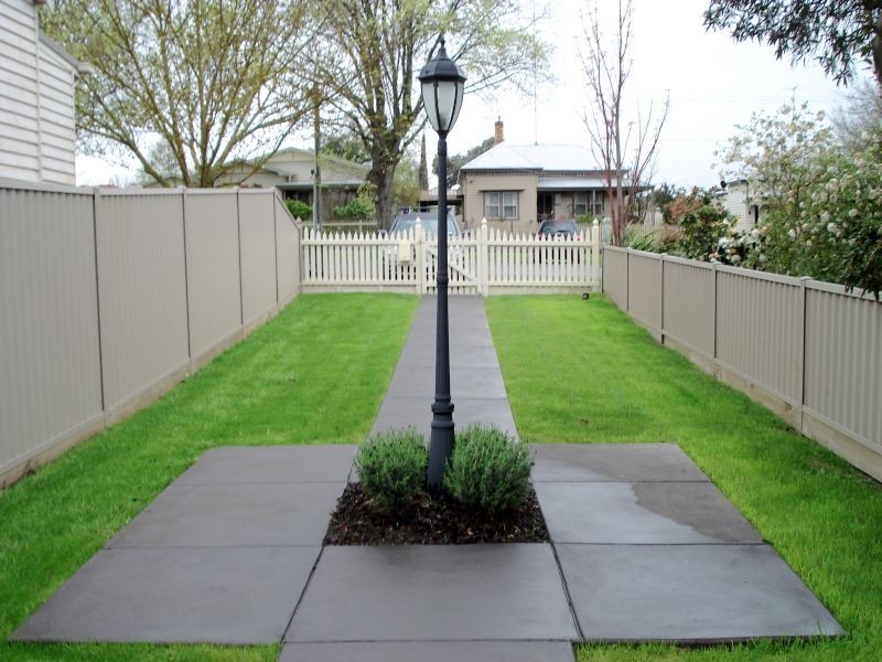 310a Talbot Street South, Ballarat VIC 3350