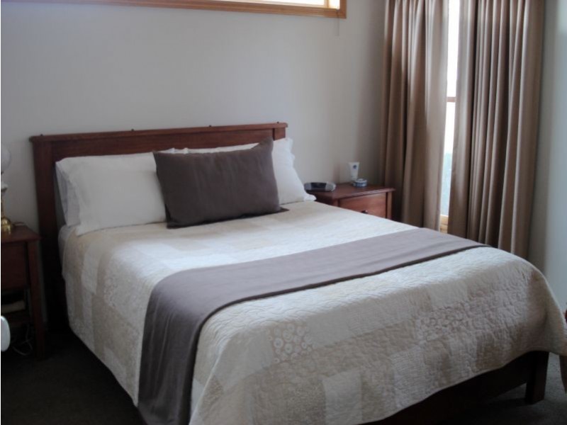 310a Talbot Street South, Ballarat VIC 3350