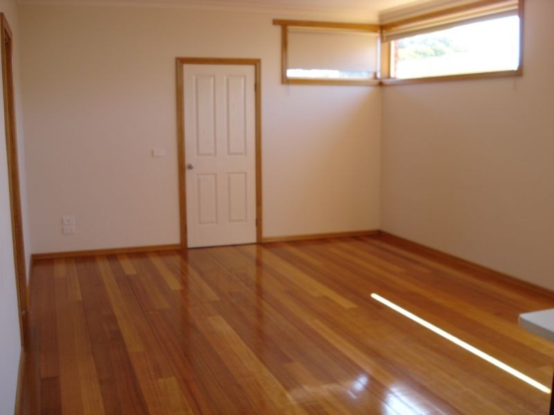 310a Talbot Street South, Ballarat VIC 3350