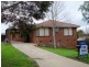 120 Spencer Street, Canadian VIC 3350