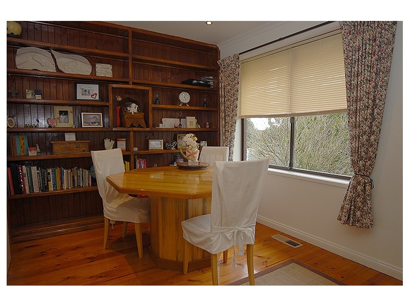 120 Spencer Street, Canadian VIC 3350