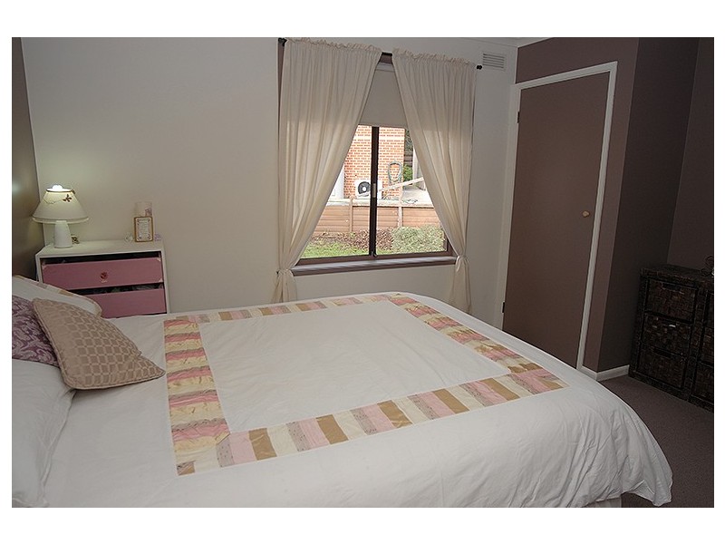 120 Spencer Street, Canadian VIC 3350