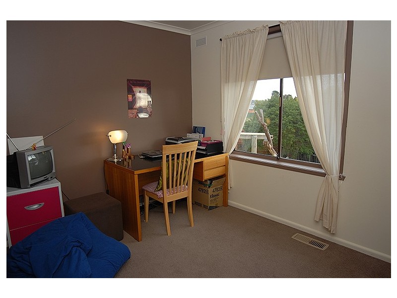 120 Spencer Street, Canadian VIC 3350