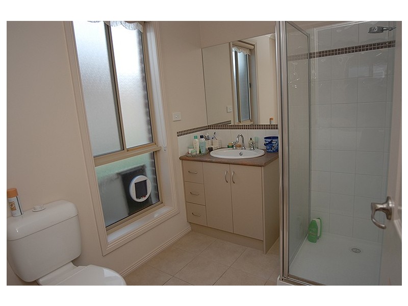 24 Josephine Way, Sebastopol VIC 3356