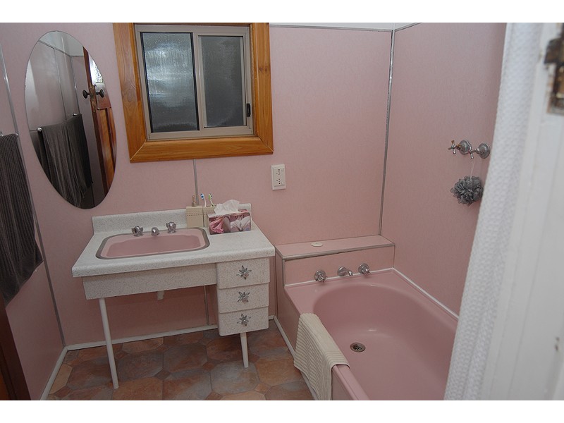 4 Brinkley Avenue, Wendouree VIC 3355