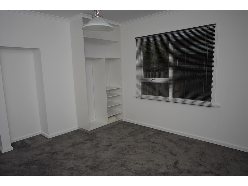 4 Brinkley Avenue, Wendouree VIC 3355