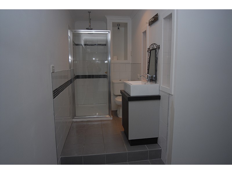 4 Brinkley Avenue, Wendouree VIC 3355