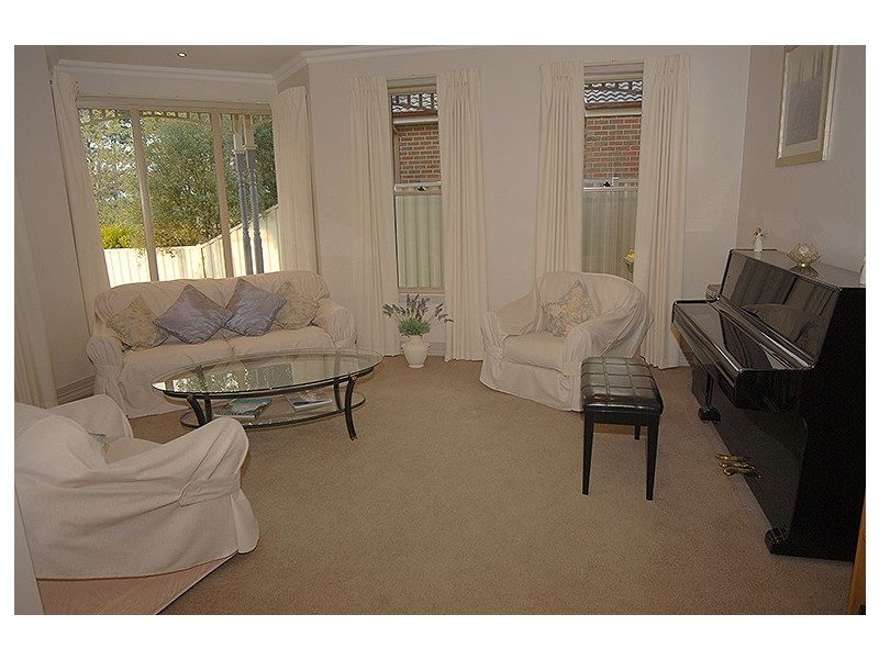 1915 Sturt Street, Alfredton VIC 3350