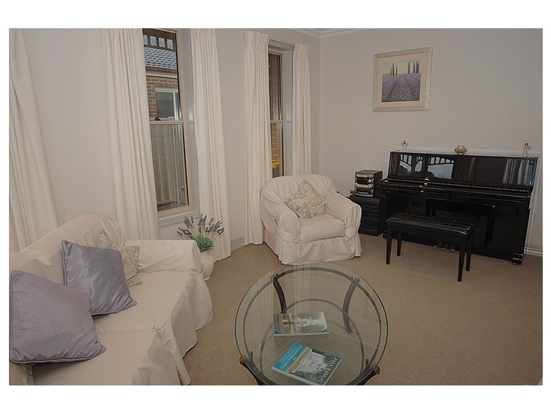 1915 Sturt Street, Alfredton VIC 3350