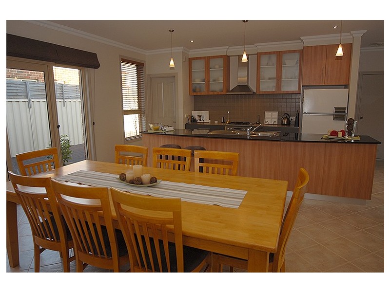 1915 Sturt Street, Alfredton VIC 3350