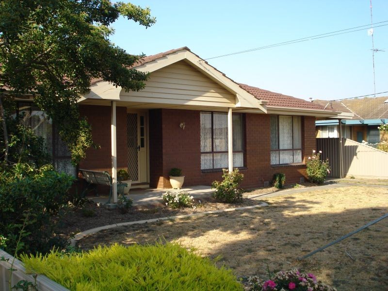 3 Tower Street, Sebastopol VIC 3356