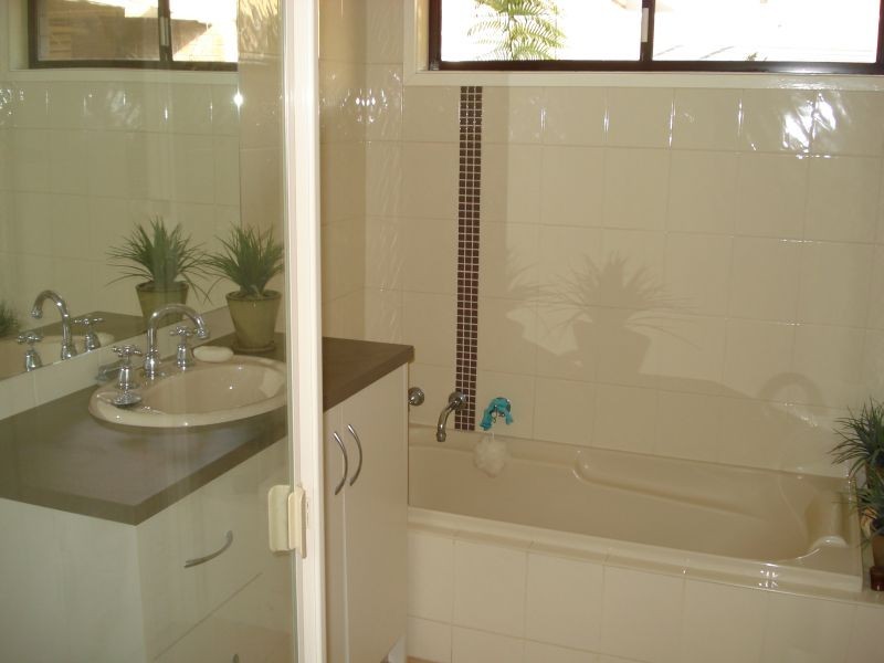 3 Tower Street, Sebastopol VIC 3356