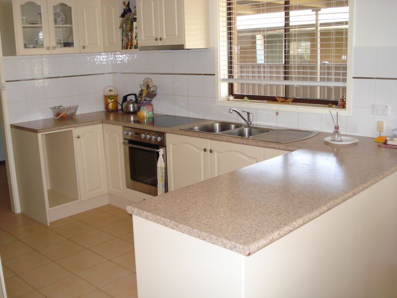 3 Tower Street, Sebastopol VIC 3356