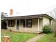 944 Carngham Linton Road, Snake Valley VIC 3351