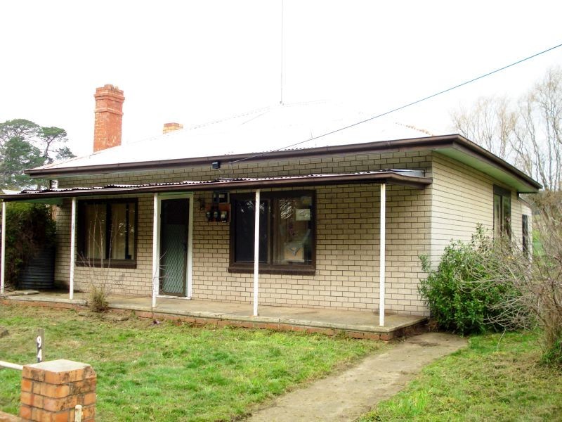 944 Carngham Linton Road, Snake Valley VIC 3351