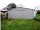 944 Carngham Linton Road, Snake Valley VIC 3351
