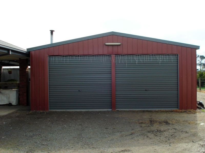 14 Dorothy Court, Ross Creek VIC 3351