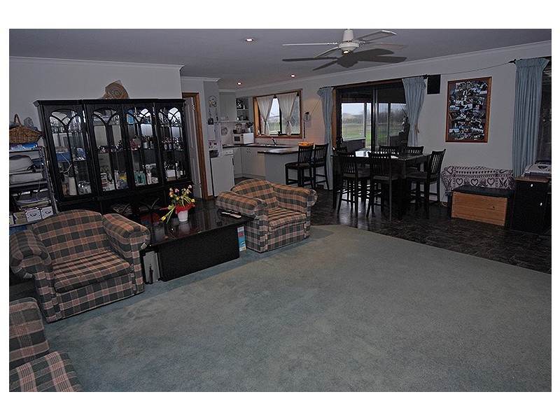 14 Dorothy Court, Ross Creek VIC 3351